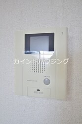 メゾン　ドゥ　ルミエールの物件内観写真